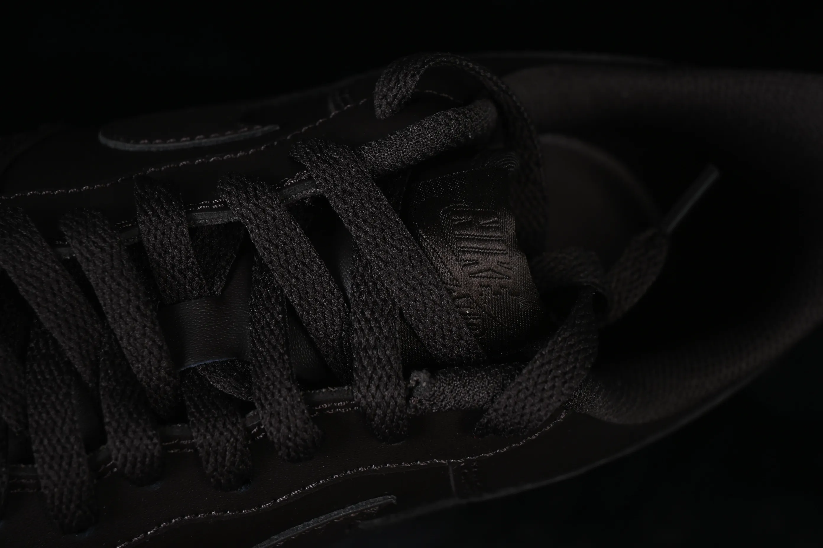 All categories Nk Air Force 1 Air Force series Nk Air Force 1 Low Air Force low-top Nike Air Force 1'07 Low Air Force 1 low-top casual sneakers IH1698-200